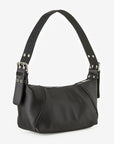 United Colors Of Benetton Woman Shoulder Bag With Pockets | LEVISONS
