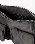 United Colors Of Benetton Woman Shoulder Bag With Pockets | LEVISONS