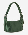United Colors Of Benetton Woman Shoulder Bag With Pockets | LEVISONS