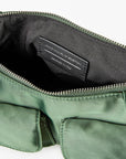 United Colors Of Benetton Woman Shoulder Bag With Pockets | LEVISONS