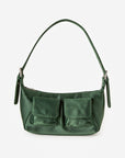 United Colors Of Benetton Woman Shoulder Bag With Pockets | LEVISONS