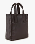 United Colors Of Benetton Woman Tote Bag With Pockets | LEVISONS