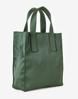 United Colors Of Benetton Woman Tote Bag With Pockets | LEVISONS