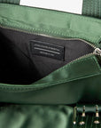 United Colors Of Benetton Woman Tote Bag With Pockets | LEVISONS