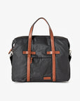 United Colors Of Benetton Man Messenger Bag In Imitation Leather | LEVISONS
