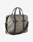 United Colors Of Benetton Man Messenger Bag In Imitation Leather | LEVISONS