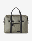 United Colors Of Benetton Man Messenger Bag In Imitation Leather | LEVISONS