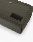 United Colors Of Benetton Man Bag In Nylon | LEVISONS