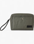 United Colors Of Benetton Man Bag In Nylon | LEVISONS