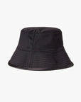 United Colors Of Benetton Woman Reversible Bucket Style Hat | LEVISONS
