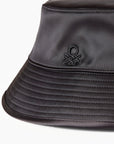 United Colors Of Benetton Woman Reversible Bucket Style Hat | LEVISONS