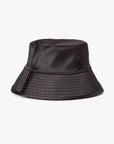 United Colors Of Benetton Woman Reversible Bucket Style Hat | LEVISONS