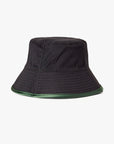 United Colors Of Benetton Woman Reversible Bucket Style Hat | LEVISONS