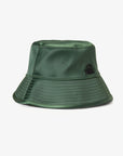 United Colors Of Benetton Woman Reversible Bucket Style Hat | LEVISONS