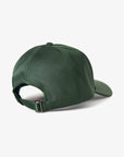 United Colors Of Benetton Woman Satin Look Baseball Cap | LEVISONS