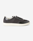 United Colors Of Benetton Woman Low-Top Sneakers With Knit Stitch Blend | LEVISONS
