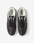 United Colors Of Benetton Woman Low-Top Sneakers With Knit Stitch Blend | LEVISONS