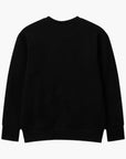 United Colors Of Benetton Boy Junior Cotton Sweatshirt With Logo | LEVISONS