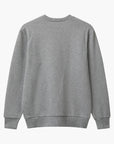 United Colors Of Benetton Boy Junior Cotton Sweatshirt With Logo | LEVISONS