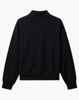 United Colors Of Benetton Girl Junior Zip-Up Sweatshirt With Print | LEVISONS