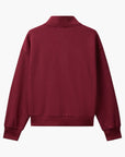 United Colors Of Benetton Girl Junior Zip-Up Sweatshirt With Print | LEVISONS
