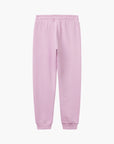 United Colors Of Benetton Girl Junior Sweatpants With Logo | LEVISONS