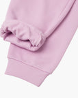 United Colors Of Benetton Girl Junior Sweatpants With Logo | LEVISONS