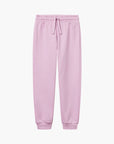 United Colors Of Benetton Girl Junior Sweatpants With Logo | LEVISONS
