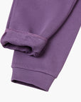 United Colors Of Benetton Girl Junior Sweatpants With Logo | LEVISONS