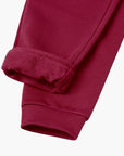 United Colors Of Benetton Girl Junior Sweatpants With Logo | LEVISONS