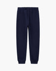 United Colors Of Benetton Girl Junior Sweatpants With Logo | LEVISONS
