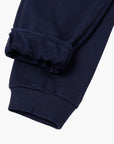 United Colors Of Benetton Girl Junior Sweatpants With Logo | LEVISONS