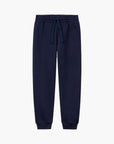 United Colors Of Benetton Girl Junior Sweatpants With Logo | LEVISONS