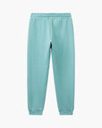 United Colors Of Benetton Girl Junior Sweatpants With Logo | LEVISONS