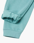 United Colors Of Benetton Girl Junior Sweatpants With Logo | LEVISONS