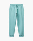 United Colors Of Benetton Girl Junior Sweatpants With Logo | LEVISONS