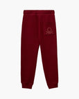 United Colors Of Benetton Boy Junior Sweatpants With Logo | LEVISONS