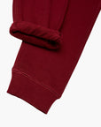 United Colors Of Benetton Boy Junior Sweatpants With Logo | LEVISONS