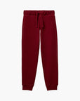 United Colors Of Benetton Boy Junior Sweatpants With Logo | LEVISONS