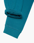 United Colors Of Benetton Boy Junior Sweatpants With Logo | LEVISONS