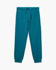 United Colors Of Benetton Boy Junior Sweatpants With Logo | LEVISONS