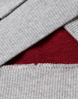 United Colors Of Benetton Boy Kid Cotton Sweatshirt With Logo | LEVISONS