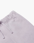 United Colors Of Benetton Girl Kid Cotton Sweatpants | LEVISONS