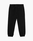 United Colors Of Benetton Girl Kid Cotton Sweatpants | LEVISONS
