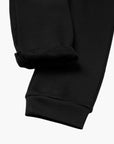 United Colors Of Benetton Girl Kid Cotton Sweatpants | LEVISONS