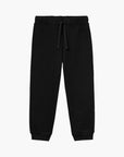 United Colors Of Benetton Girl Kid Cotton Sweatpants | LEVISONS