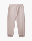 United Colors Of Benetton Girl Kid Cotton Sweatpants | LEVISONS