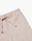 United Colors Of Benetton Girl Kid Cotton Sweatpants | LEVISONS