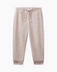 United Colors Of Benetton Girl Kid Cotton Sweatpants | LEVISONS