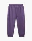 United Colors Of Benetton Girl Kid Cotton Sweatpants | LEVISONS